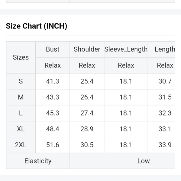 💜 New Colorblock Cardigan - Picture 7 of 7